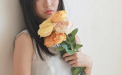 夏紫曦穆景天全文免费